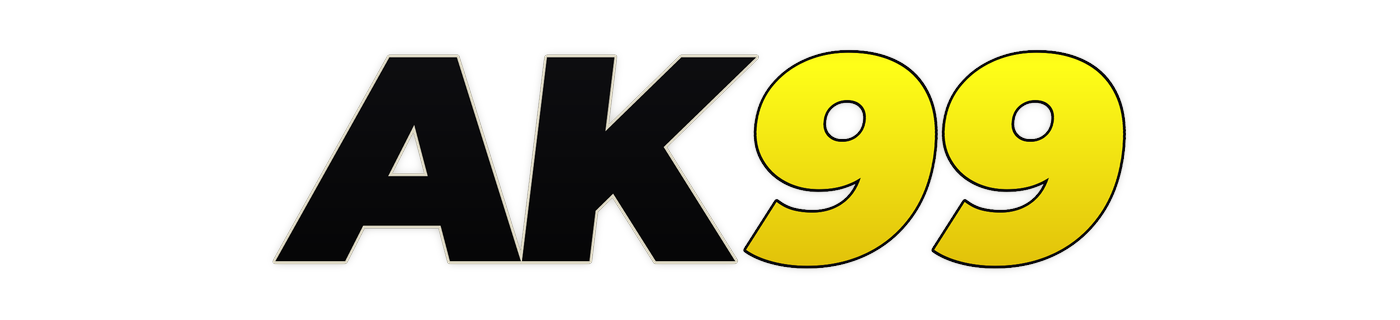ak99
